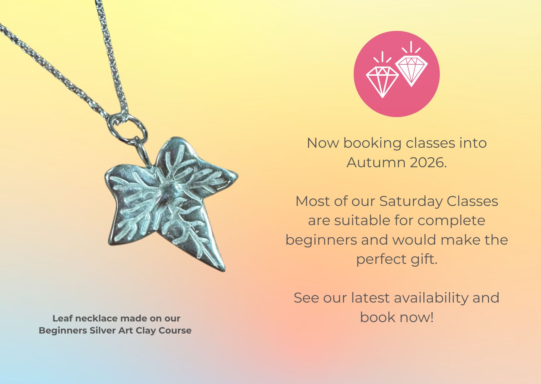 2026-jewellery-making-dates (1) Jewellery Making classes 2026 in Hampshire
