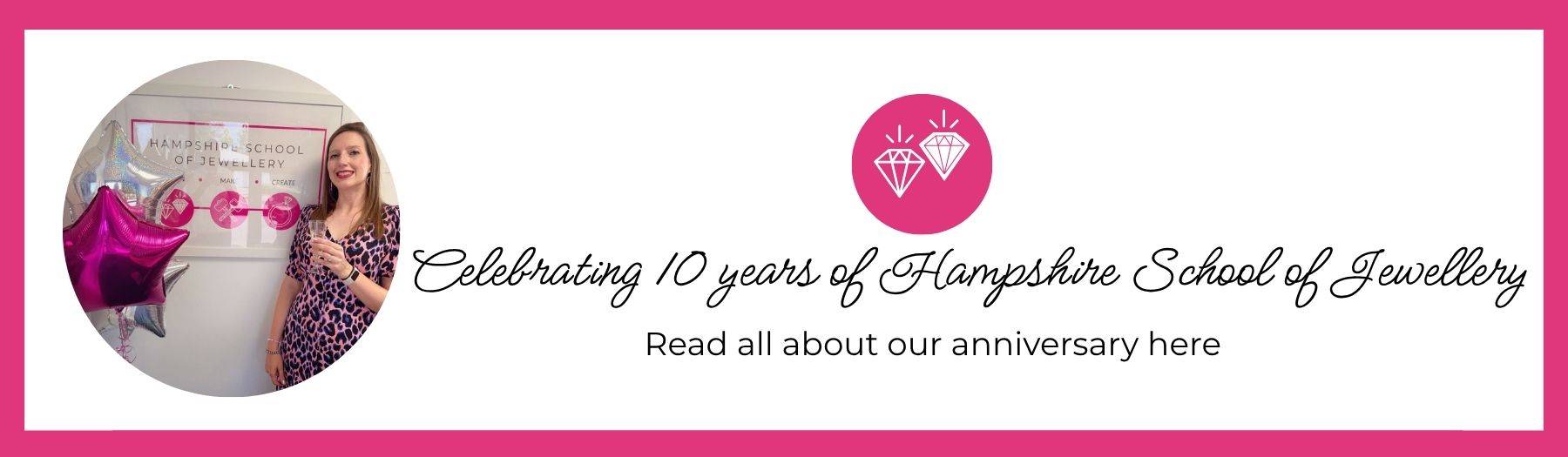 hsoj banner - 10 years